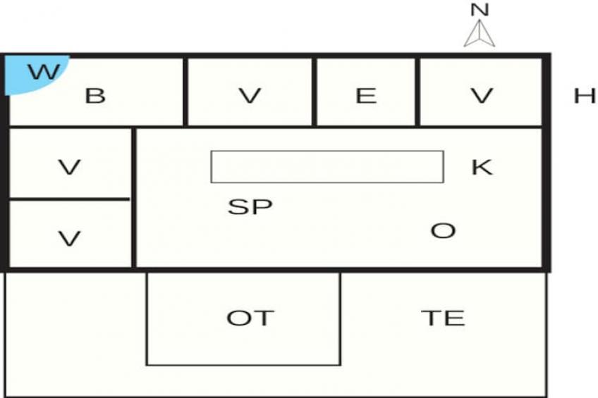 BF-MWBT4 - foto 42
