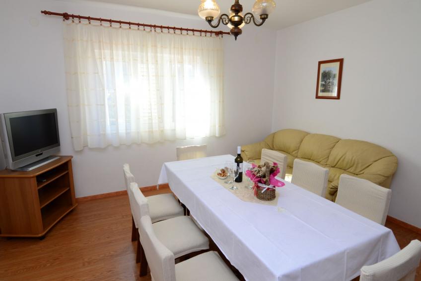 Haus Grebastica (SIB221) - foto 9