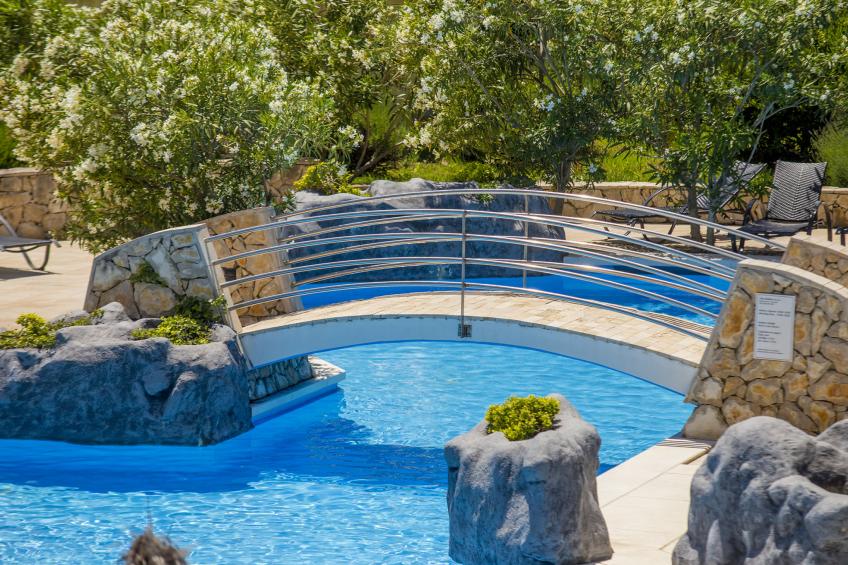 Matilde Beach Resort - foto 35