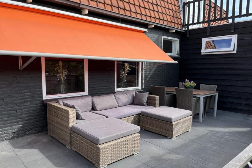 Sint Maartensweg 38 - foto 21