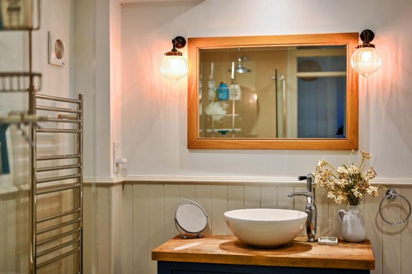 123, High Street - foto 17