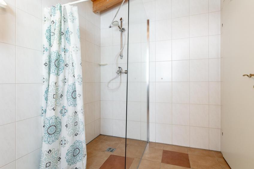 Haus Oliver 3 - foto 23