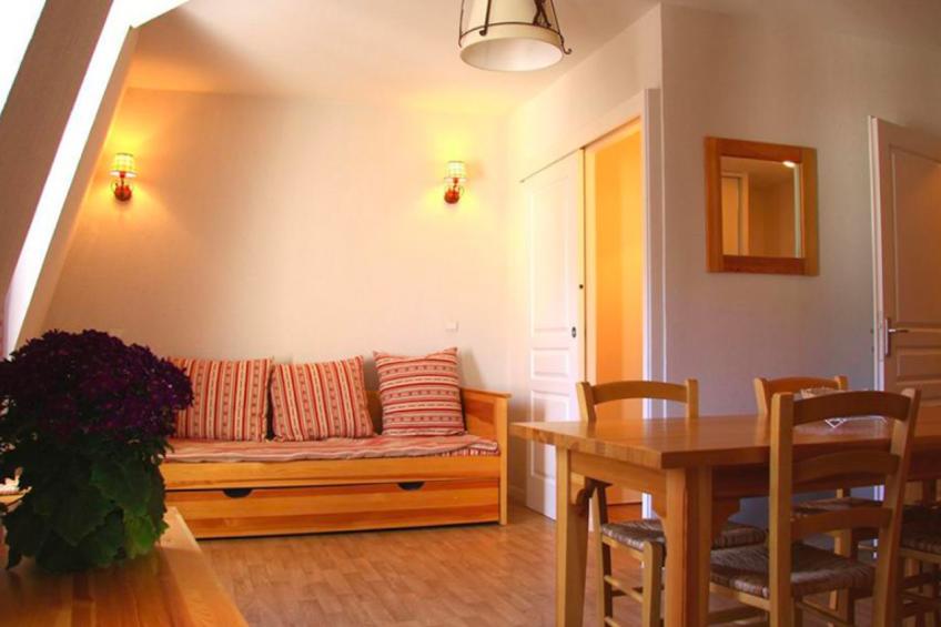 Résidence Illixon ST2S - foto 6