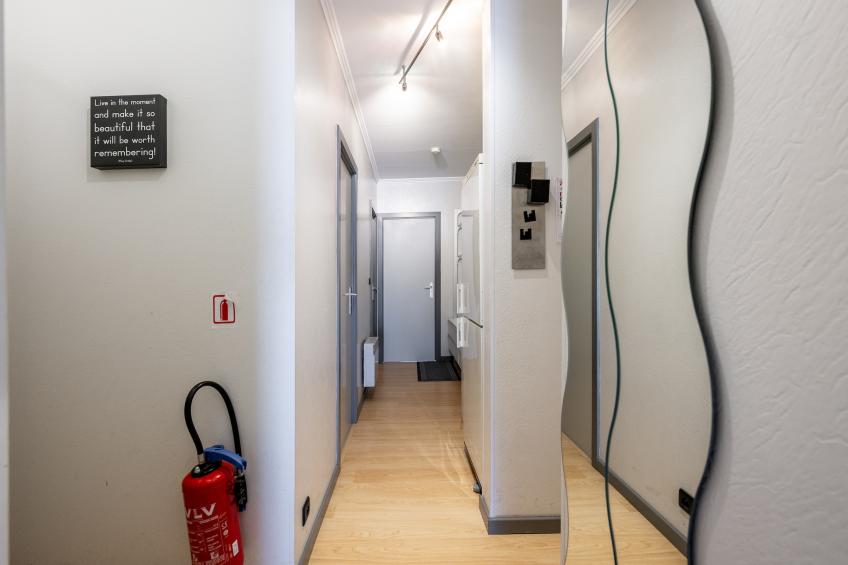 MALIBU SANDS AB07 - foto 8