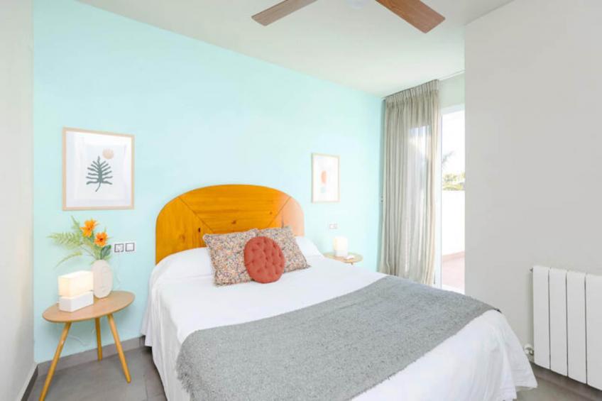 Maison à Santa Pola - foto 36