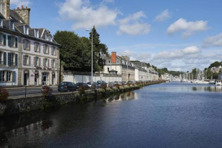 Résidence Regates - foto 6