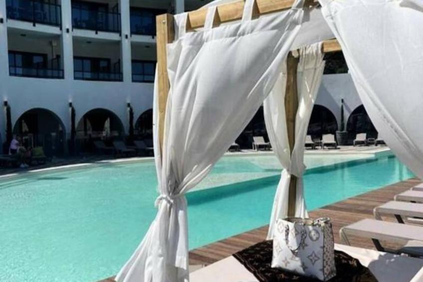 Résidence Dolce Paese - foto 4