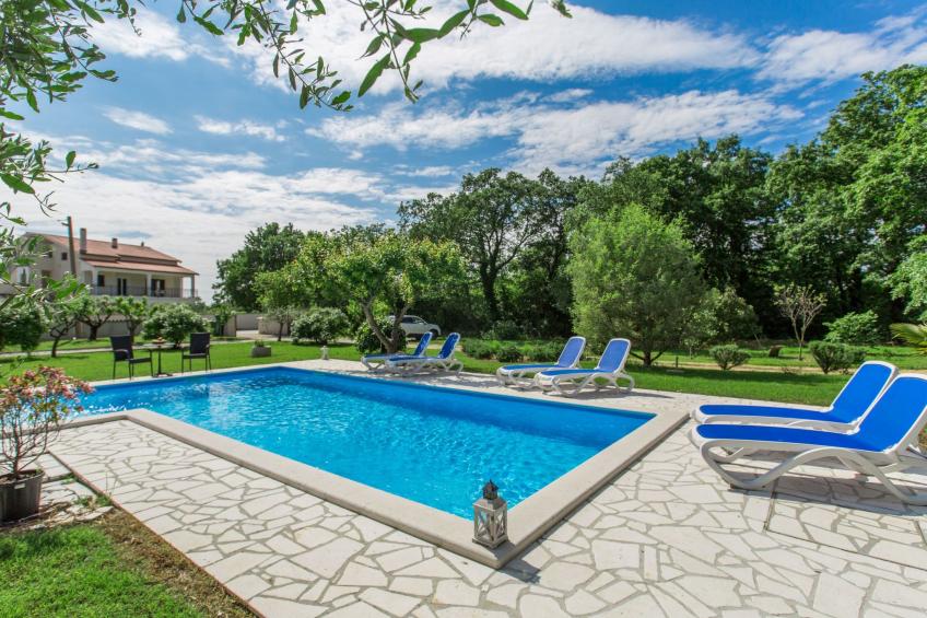 Residence Adelia 1 - foto 13