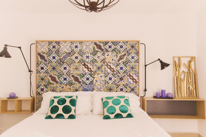 Villa 'delle Sterlizie' mit eigenem Pool - foto 43