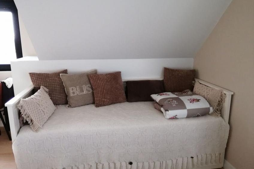 Ferienvilla "Wellness Akkerland" - foto 18