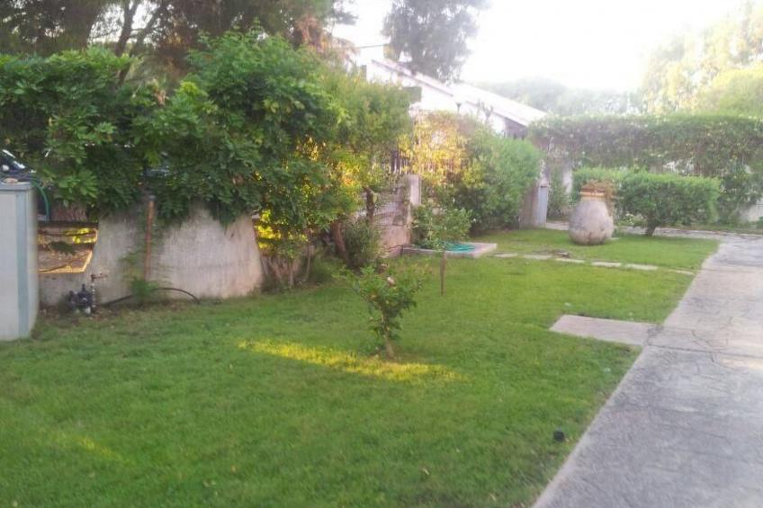 'Starfish' mit Balkon - foto 4