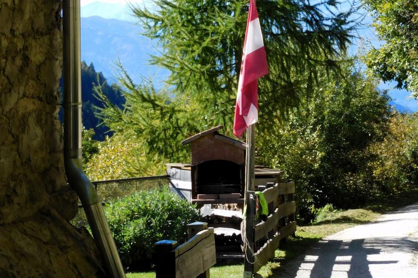 Maso Tòttn - foto 20