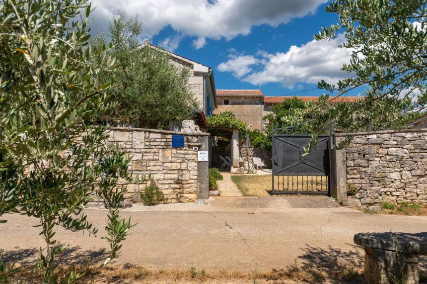 Casa Celeste - foto 53