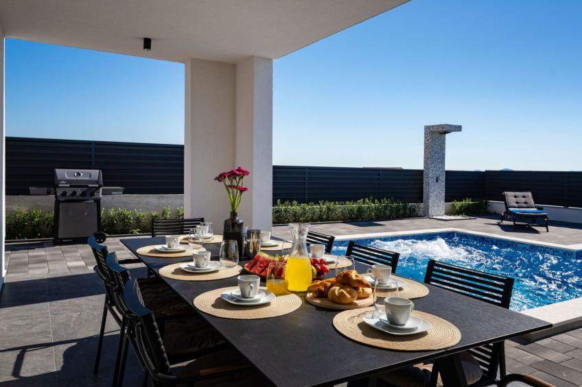 Villa Opal - foto 10