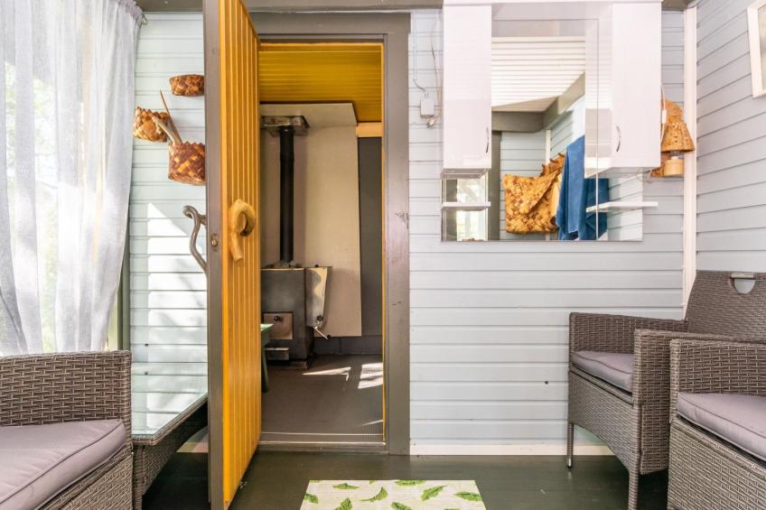 Lammenranta - foto 21