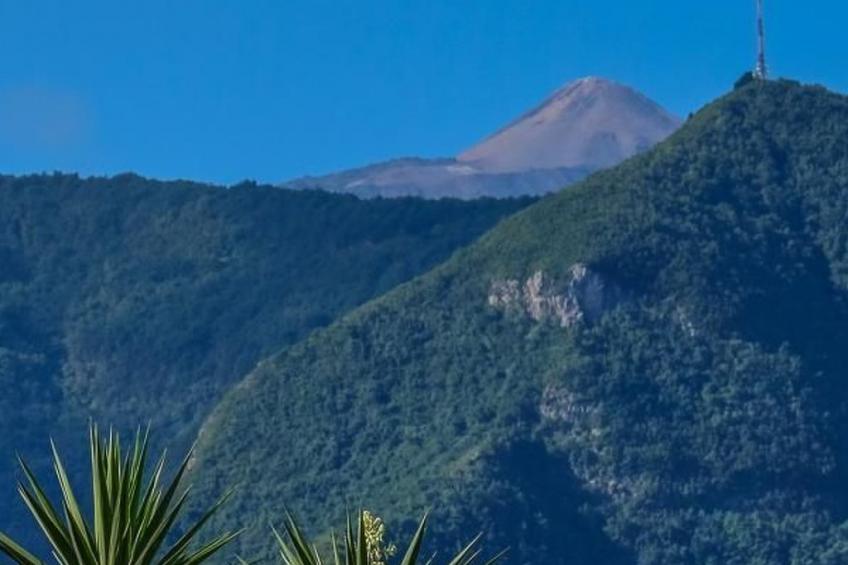 Strandnahes Haus mit Terrasse zum Sonnenuntergang - foto 29