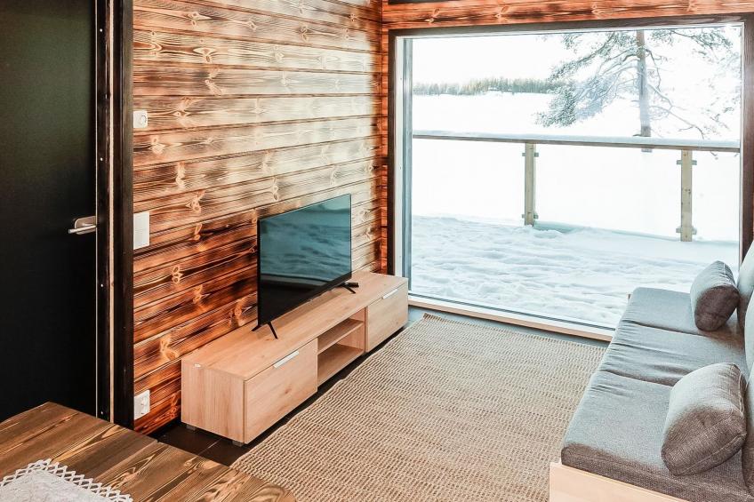 Villa kallas - foto 25