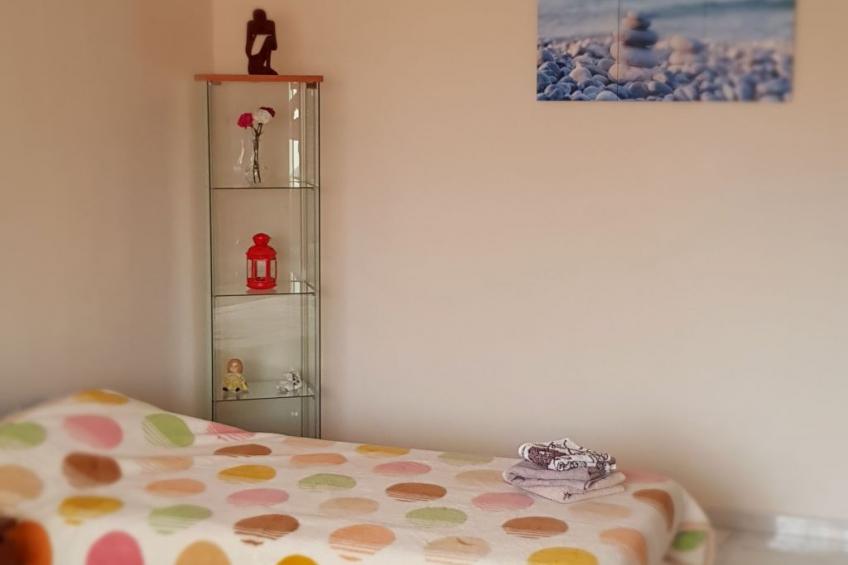 Inalpi arena Wohnung mit Gemeinschaftspool - foto 8