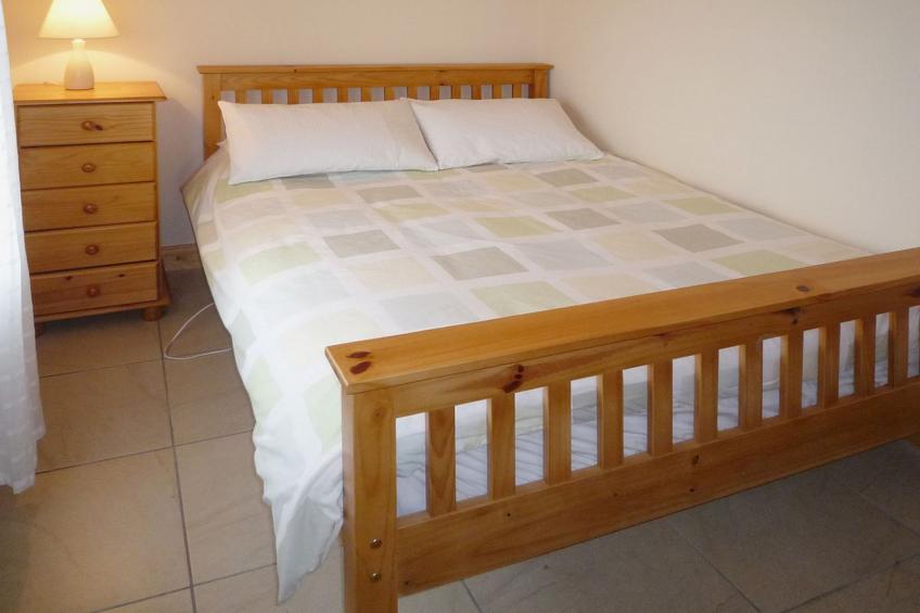 Timmy's Cottage Heir Island - foto 6