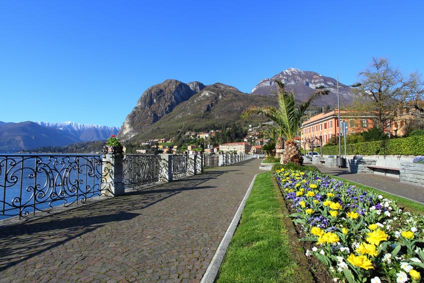 Nobiallo Fantastico - foto 16