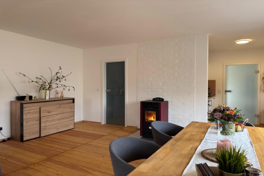 Ferienhaus Amy - foto 6