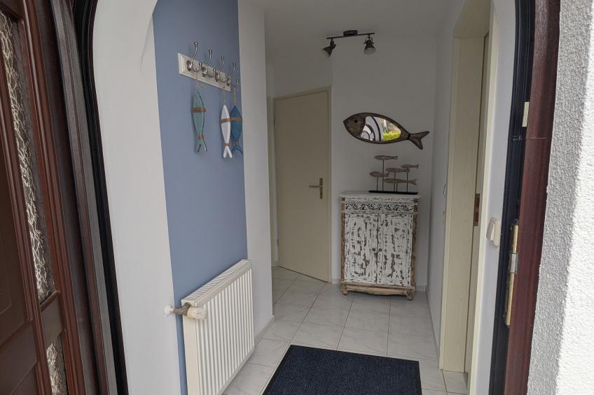 Sommerrose - foto 12