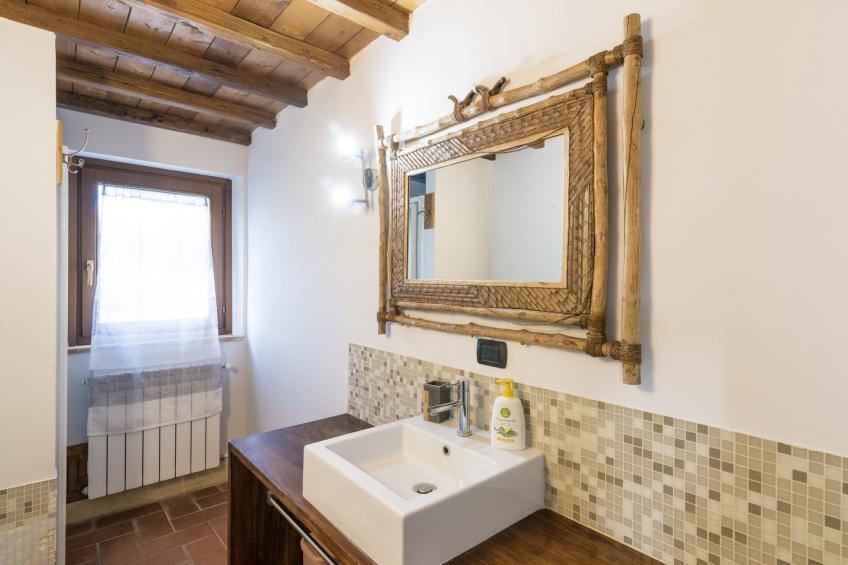 Podere La Cavallara - foto 15