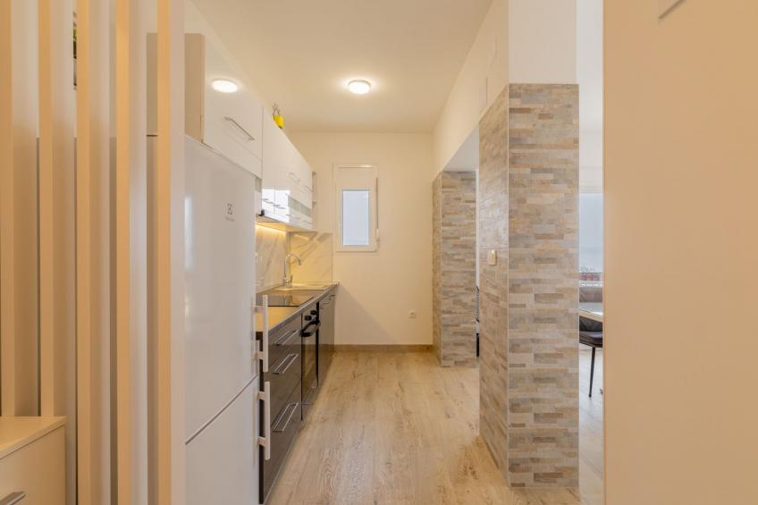 Apartmani STANIĆ - apt. A1 "Sunset" - foto 17