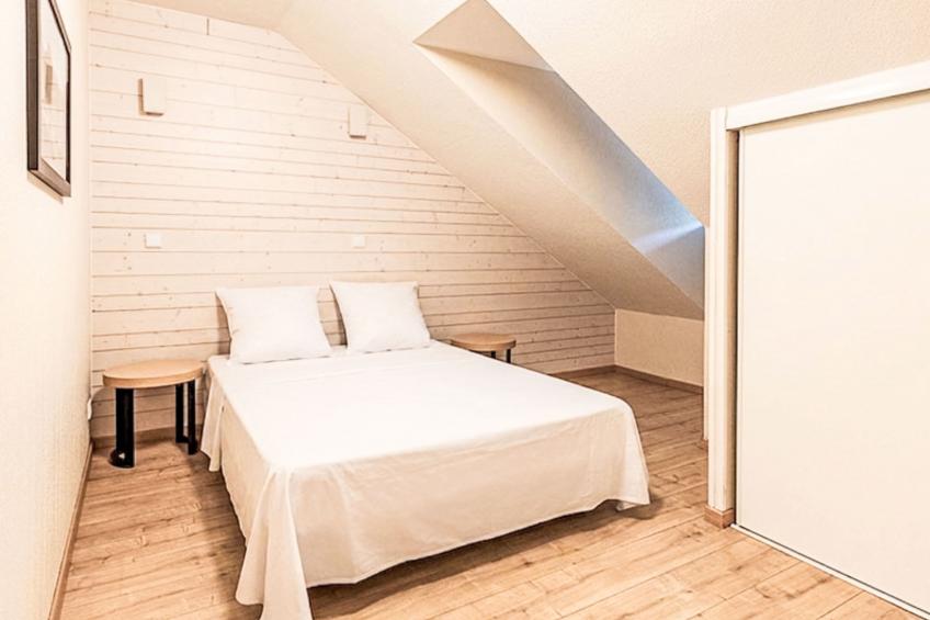 Les Chalets d'Ax - foto 6