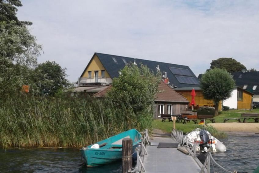 202757 - foto 2
