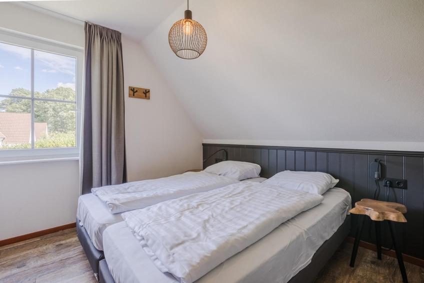 Ferienresort Bad Bentheim 36 - foto 12