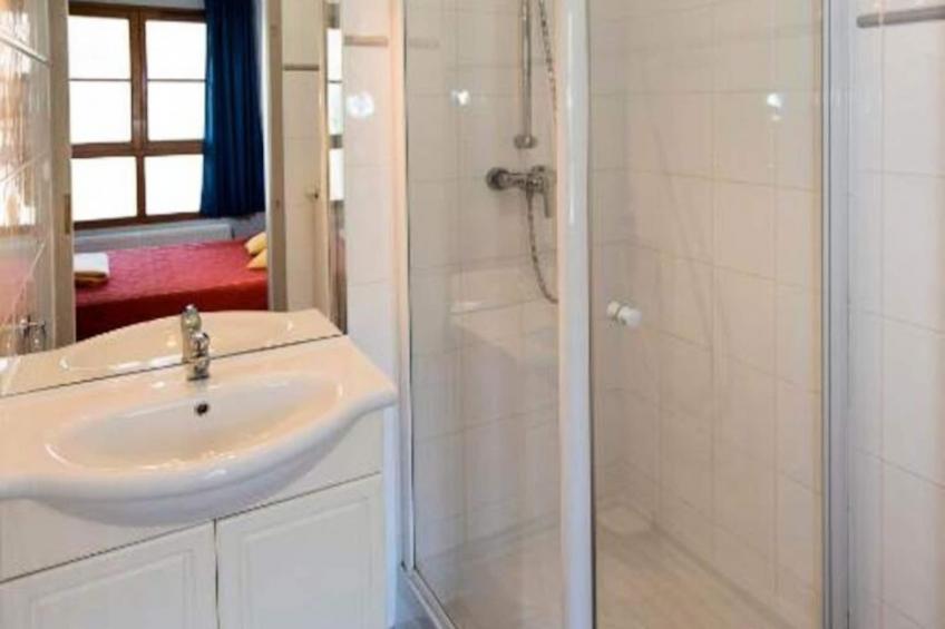 Résidence Goélia Le Domaine du Golf - foto 16