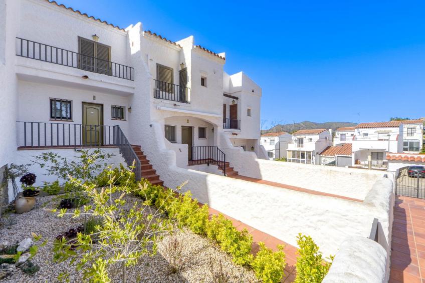 Residencia Els Vilars - foto 27