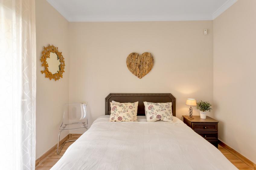 Amazing sea views Hacienda Elviria - foto 29