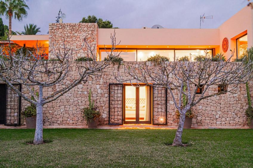 Casa Jardin - foto 8