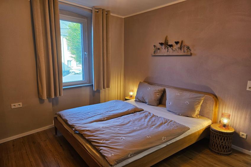 Eifelleben in Hillesheim - foto 13
