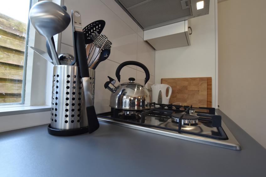 Veluwse Mus - foto 12