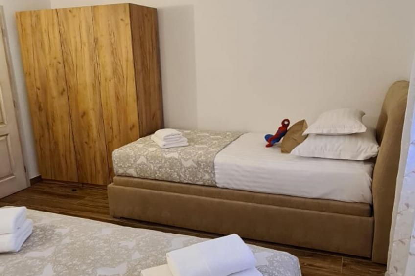 Villa Popovića Dvori -  Six Bedroom Villa with Pool - foto 113