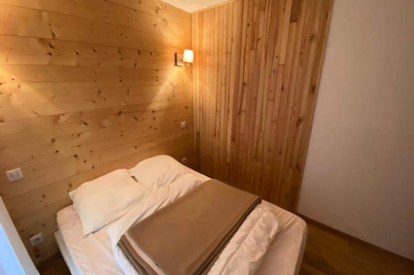 Appartements à Le Lioran - foto 31