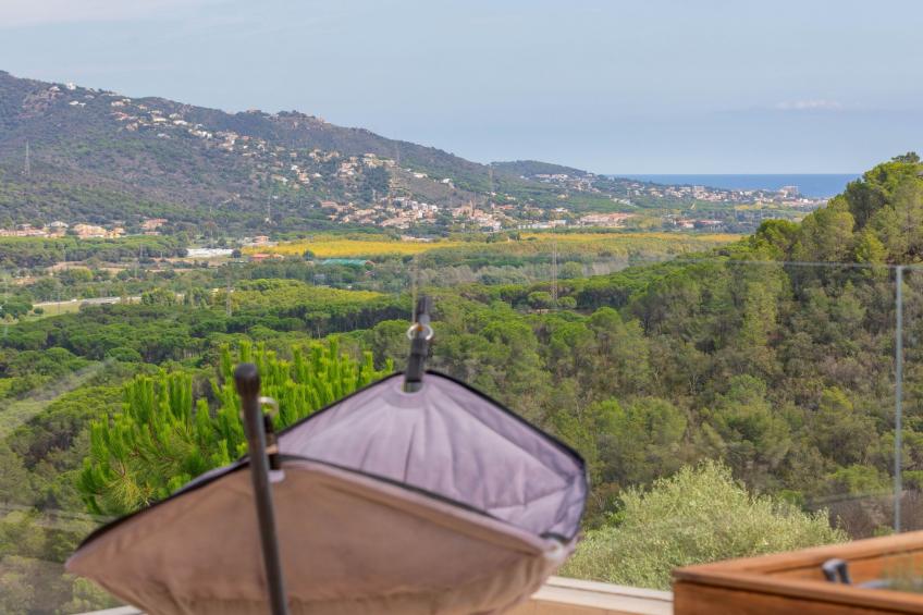 Ihr sorgloses Urlaubsziel - foto 36