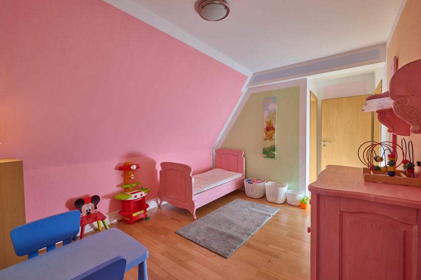 Kurhaus am Nordenau - 10 pers - foto 39