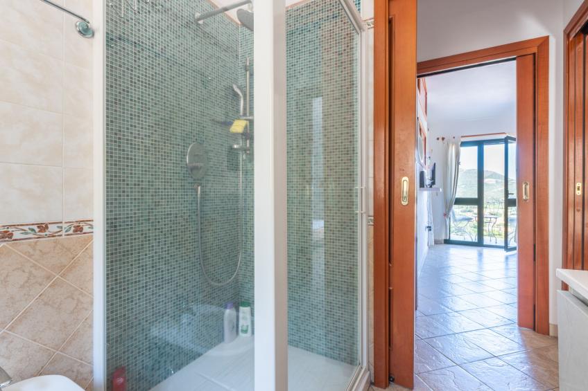 Solanas mare - foto 18