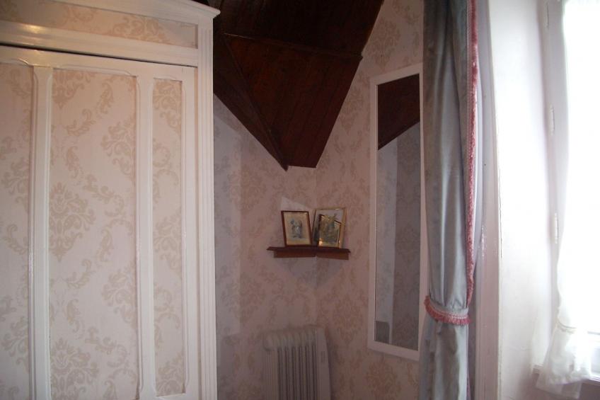 Ferienvilla "La Ménardais - foto 13