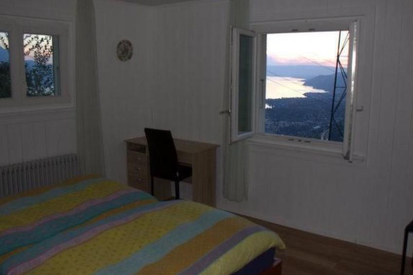 Gais Alpins - foto 22