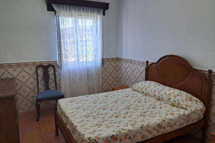 Das Haus der Kleinen Brunnen - foto 8