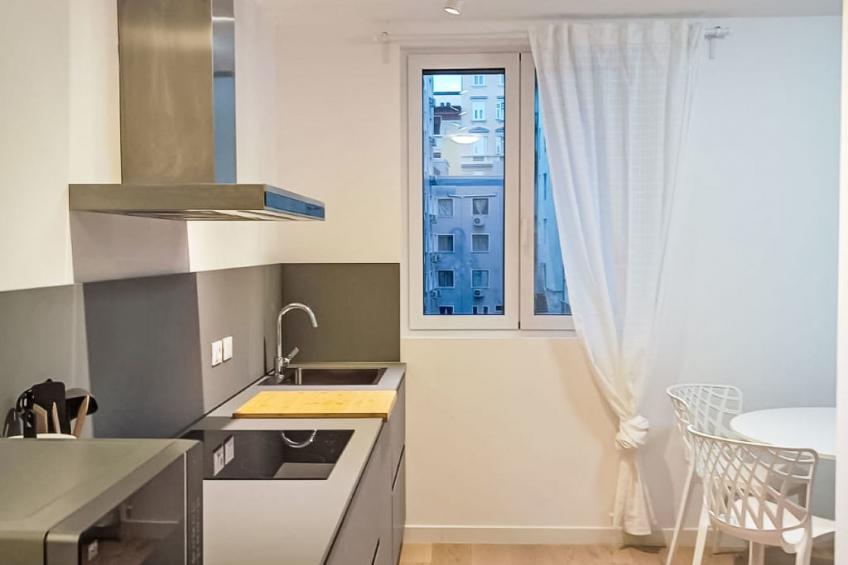 L'Angolo d'Estella - foto 7