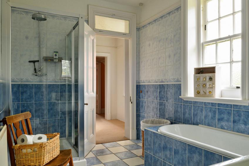 Clift Hill - foto 55