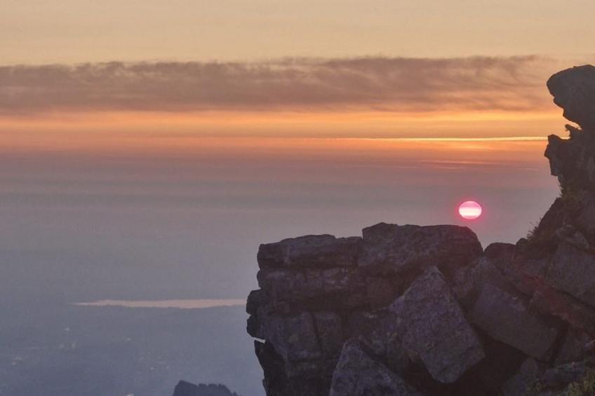 Chalet Muse - foto 41