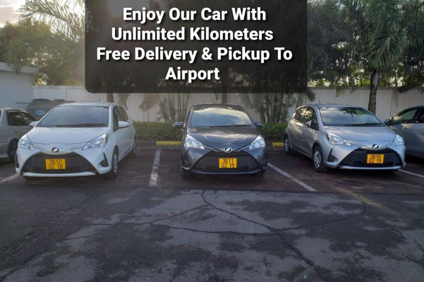 Riverside Ferienhaus 2 - foto 7