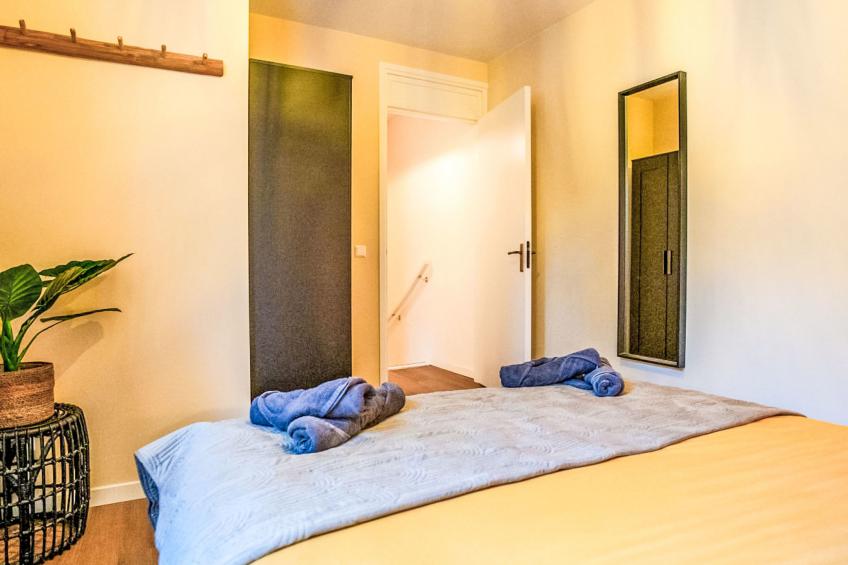 Bloem 'n Zee - foto 16